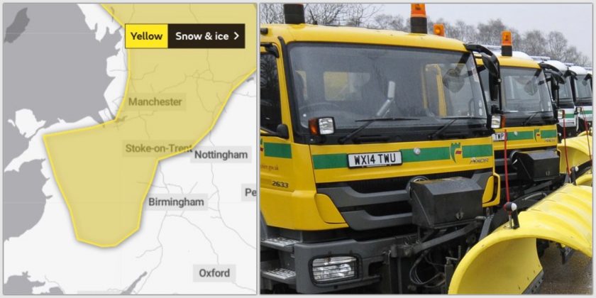 News and Info from Deeside, Flintshire, North Wales