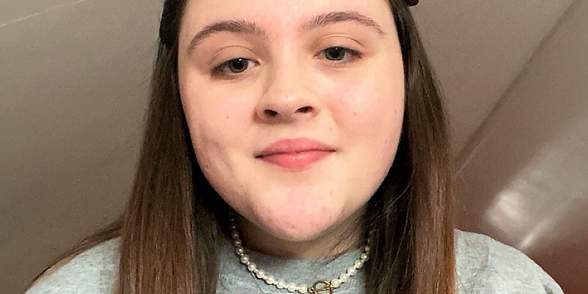News and Info from Deeside, Flintshire, North Wales