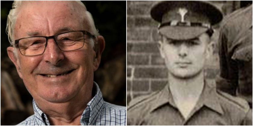 News and Info from Deeside, Flintshire, North Wales