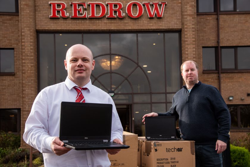 News and Info from Deeside, Flintshire, North Wales