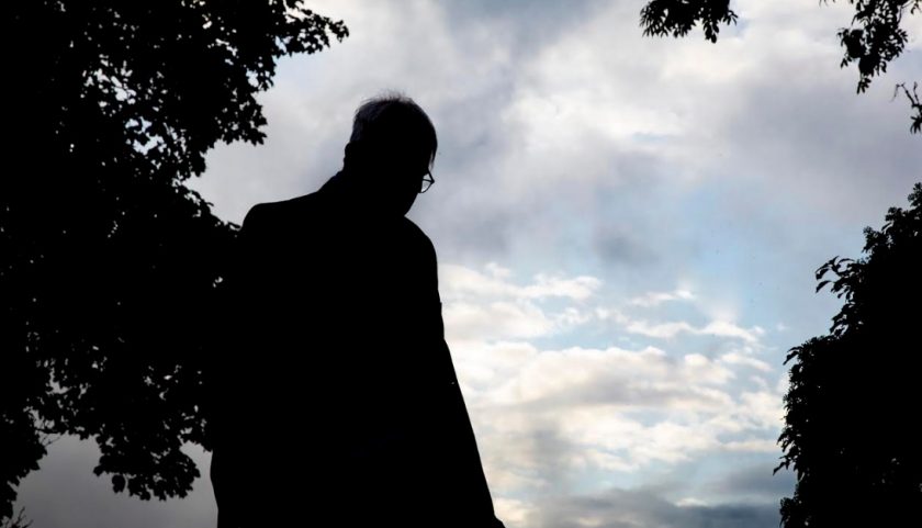 News and Info from Deeside, Flintshire, North Wales