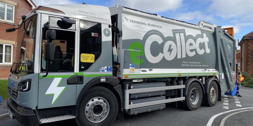 News and Info from Deeside, Flintshire, North Wales