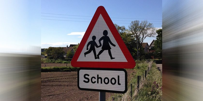 News and Info from Deeside, Flintshire, North Wales