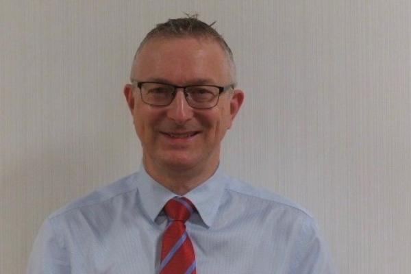 News and Info from Deeside, Flintshire, North Wales