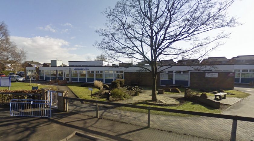 News and Info from Deeside, Flintshire, North Wales