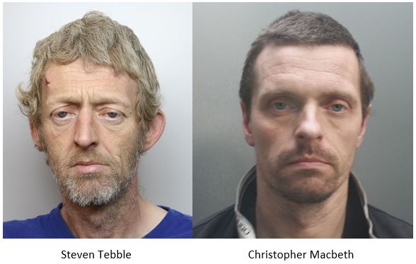 News and Info from Deeside, Flintshire, North Wales