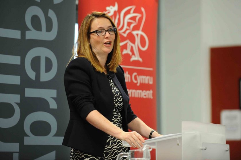 News and Info from Deeside, Flintshire, North Wales