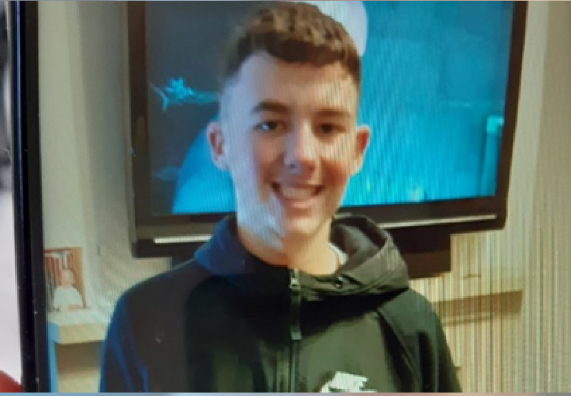 News and Info from Deeside, Flintshire, North Wales