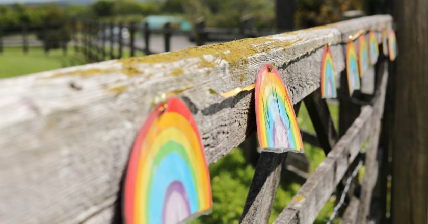 News and Info from Deeside, Flintshire, North Wales