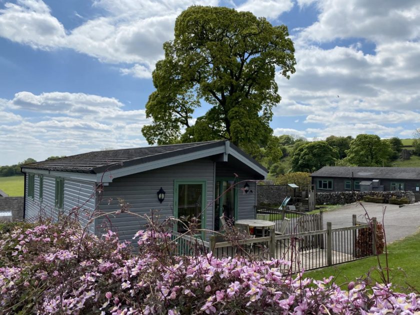 News and Info from Deeside, Flintshire, North Wales