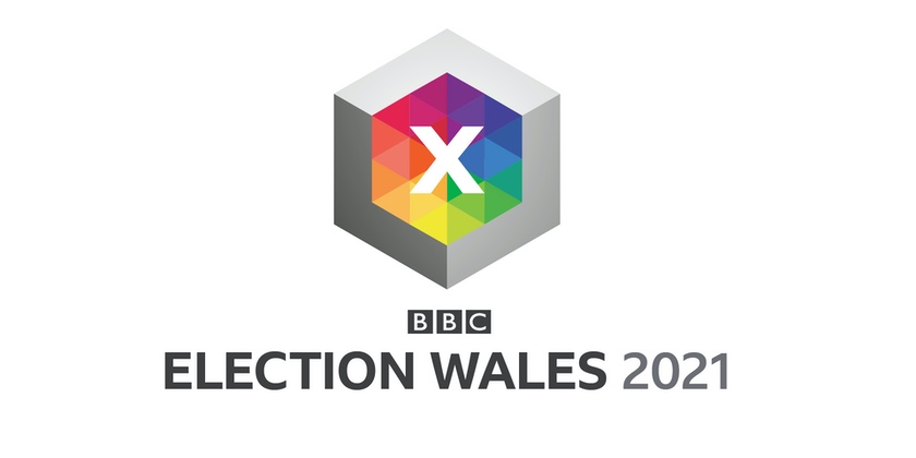 News and Info from Deeside, Flintshire, North Wales