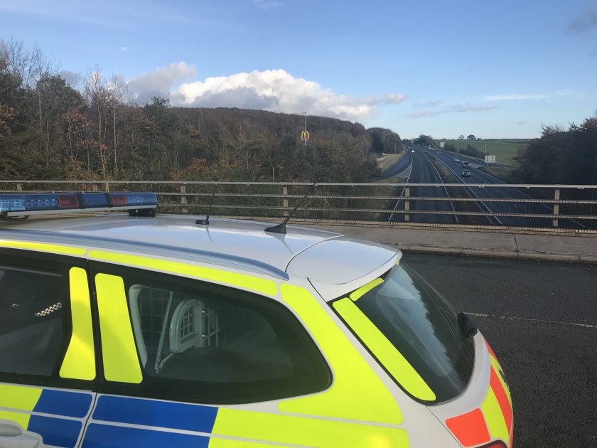 News and Info from Deeside, Flintshire, North Wales