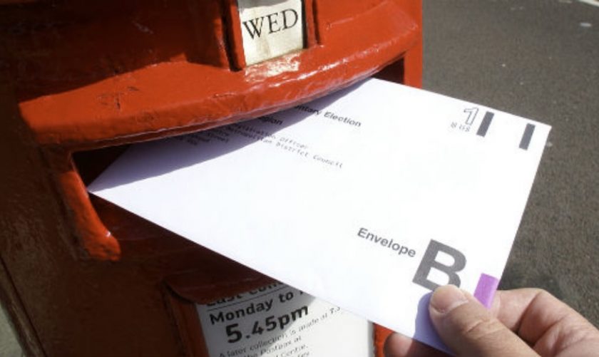 News and Info from Deeside, Flintshire, North Wales