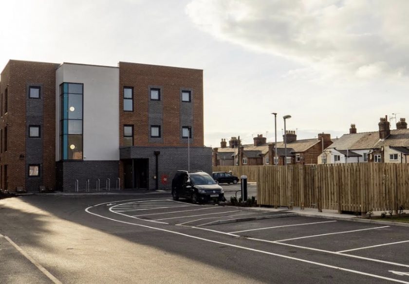 News and Info from Deeside, Flintshire, North Wales