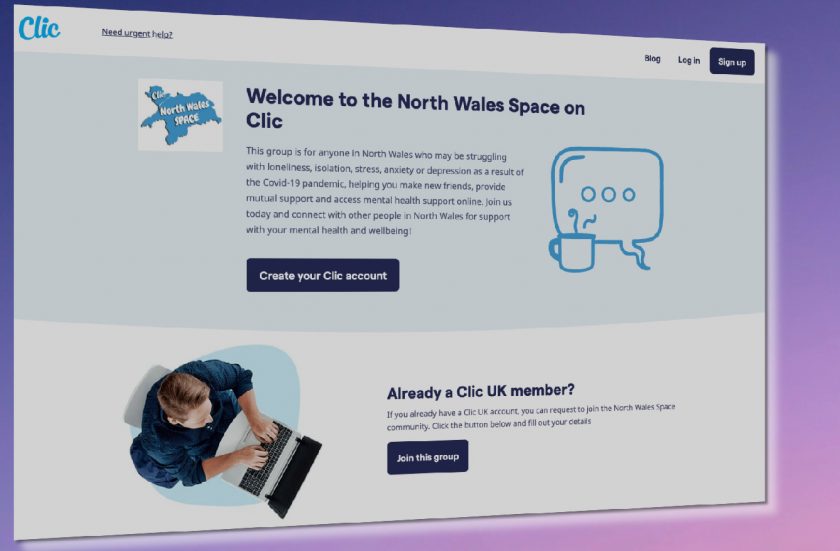News and Info from Deeside, Flintshire, North Wales