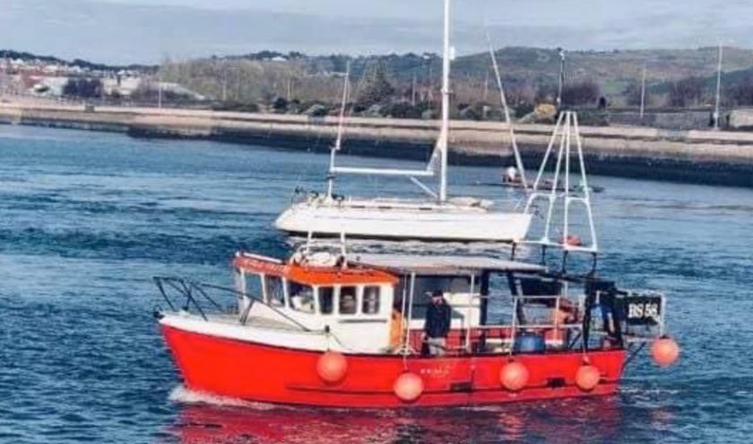 News and Info from Deeside, Flintshire, North Wales