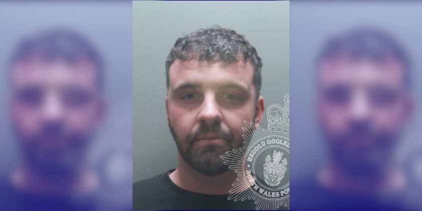 News and Info from Deeside, Flintshire, North Wales