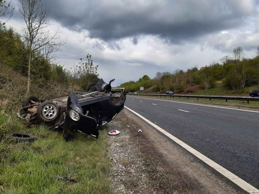 News and Info from Deeside, Flintshire, North Wales