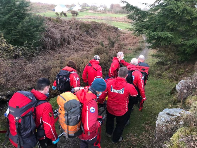 News and Info from Deeside, Flintshire, North Wales