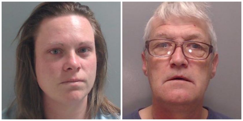 News and Info from Deeside, Flintshire, North Wales