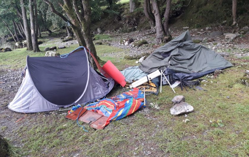 News and Info from Deeside, Flintshire, North Wales