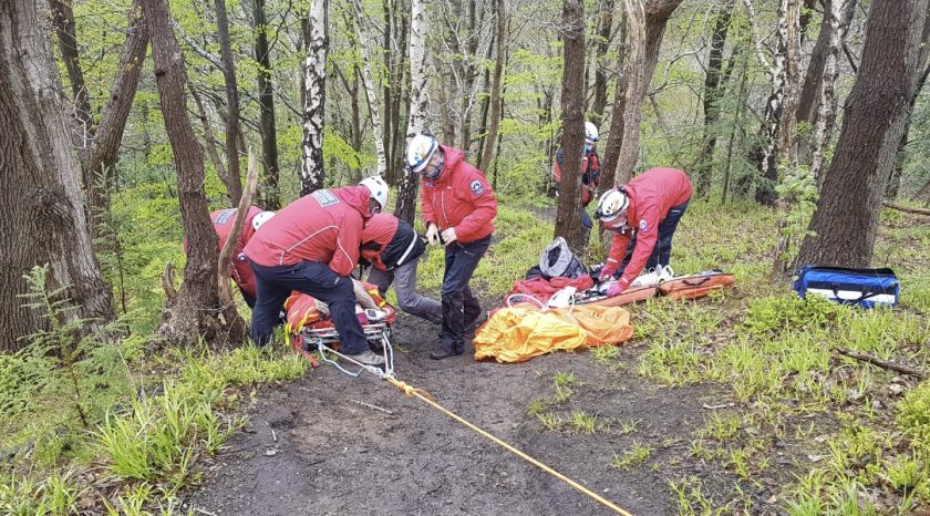 News and Info from Deeside, Flintshire, North Wales