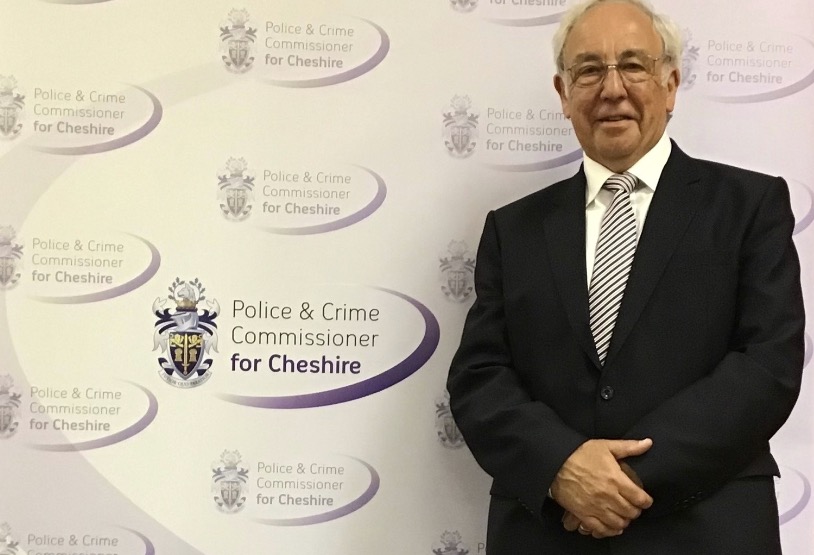 News and Info from Deeside, Flintshire, North Wales