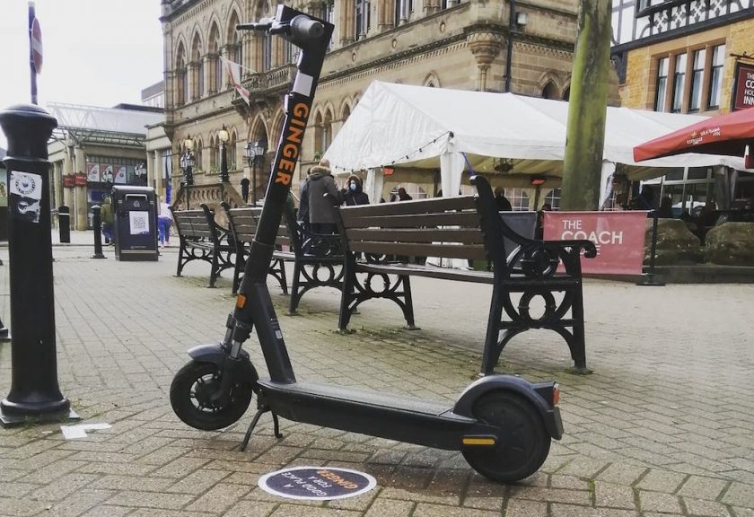 News and Info from Deeside, Flintshire, North Wales