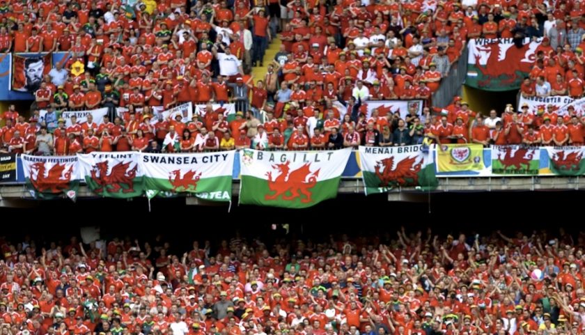 News and Info from Deeside, Flintshire, North Wales