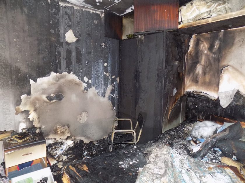 News and Info from Deeside, Flintshire, North Wales