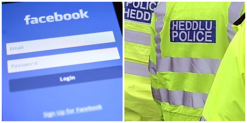 News and Info from Deeside, Flintshire, North Wales