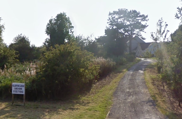 News and Info from Deeside, Flintshire, North Wales