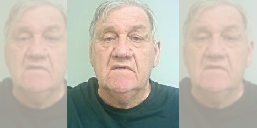 News and Info from Deeside, Flintshire, North Wales