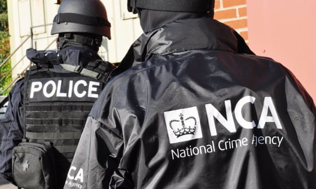 News and Info from Deeside, Flintshire, North Wales