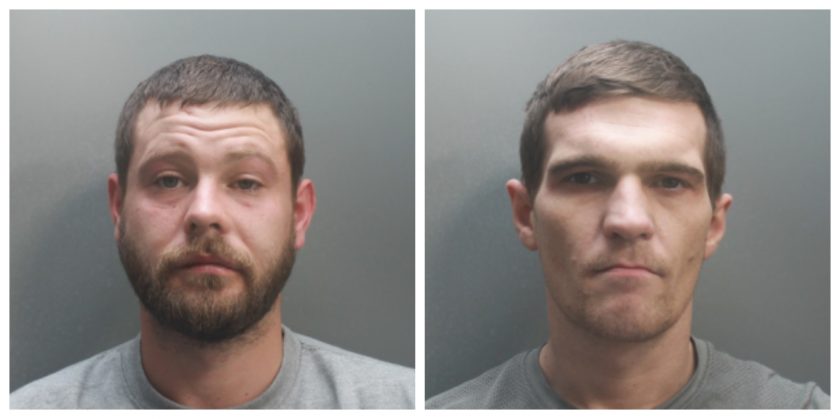 News and Info from Deeside, Flintshire, North Wales