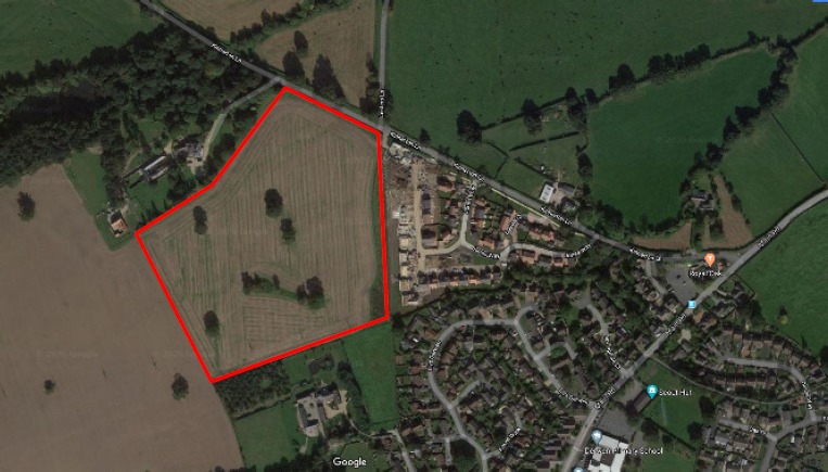 News and Info from Deeside, Flintshire, North Wales