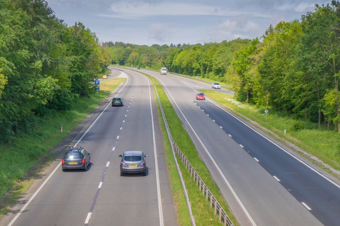 News and Info from Deeside, Flintshire, North Wales
