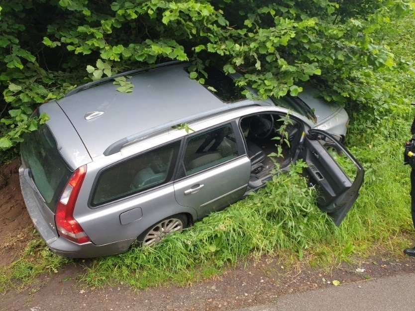 News and Info from Deeside, Flintshire, North Wales