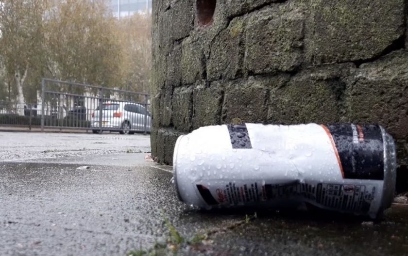 News and Info from Deeside, Flintshire, North Wales