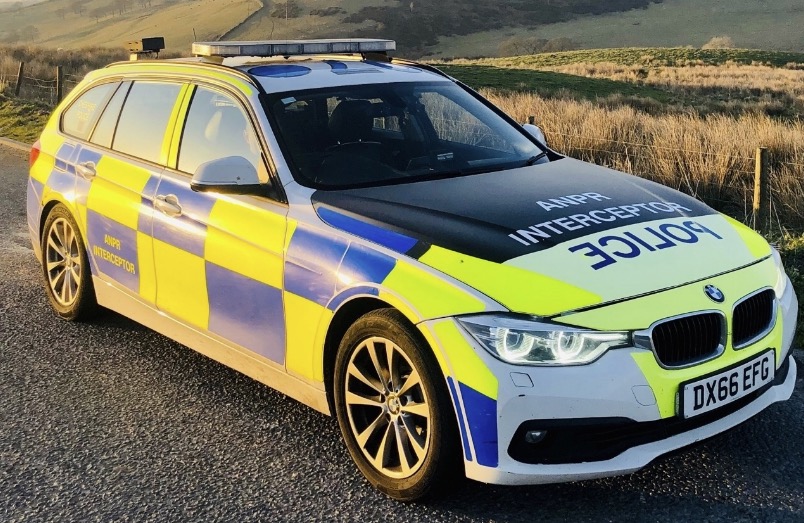 News and Info from Deeside, Flintshire, North Wales