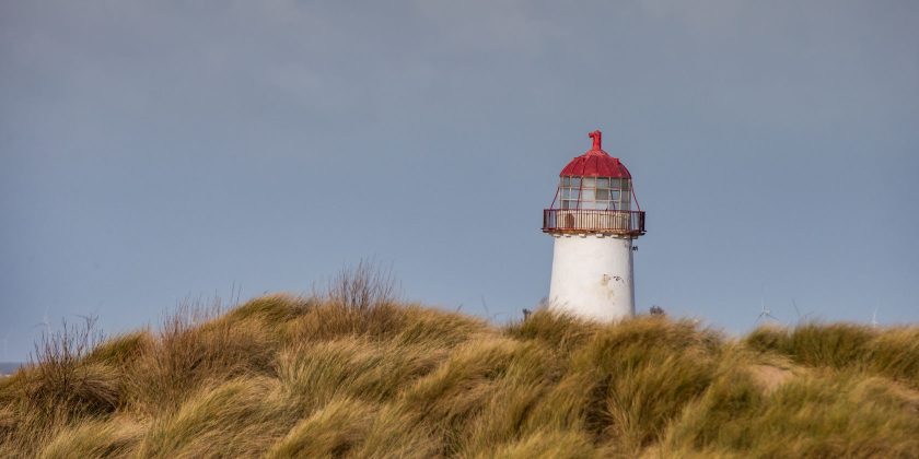 News and Info from Deeside, Flintshire, North Wales
