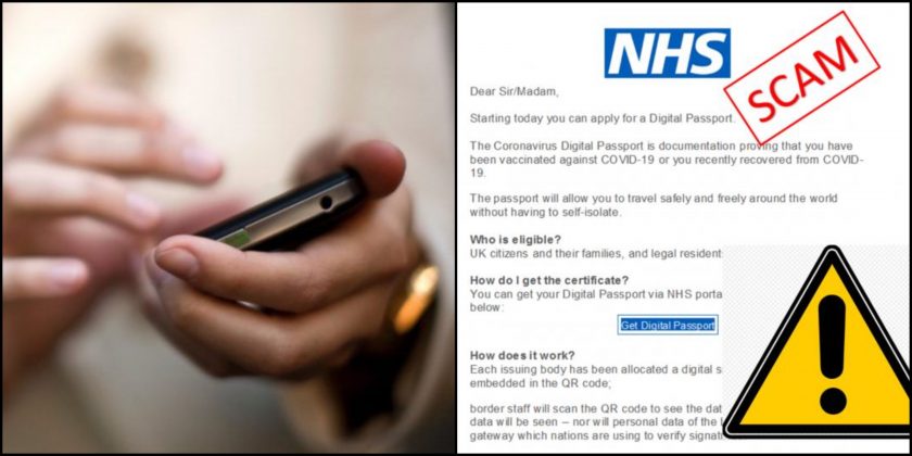 News and Info from Deeside, Flintshire, North Wales