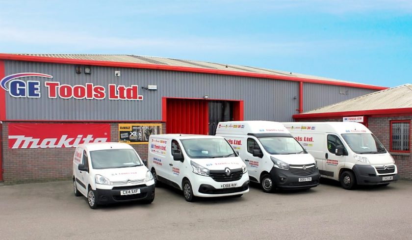 News and Info from Deeside, Flintshire, North Wales