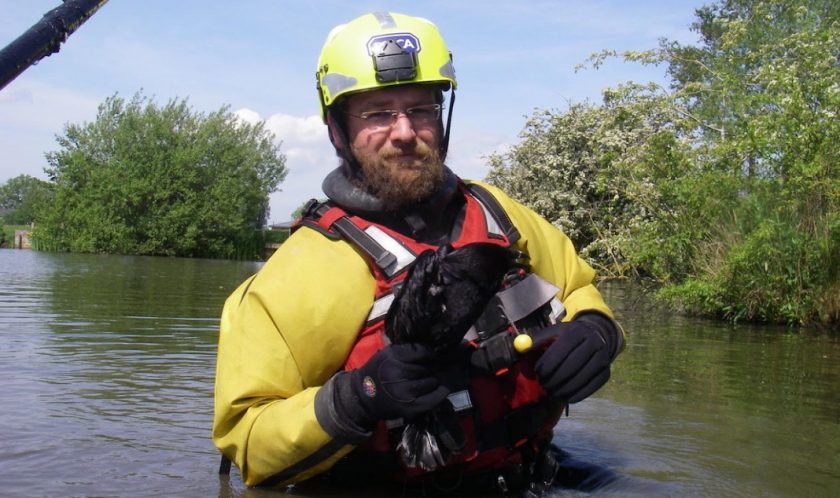 News and Info from Deeside, Flintshire, North Wales