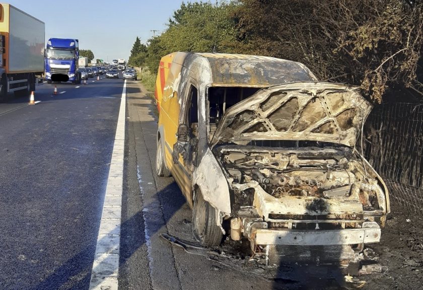 News and Info from Deeside, Flintshire, North Wales