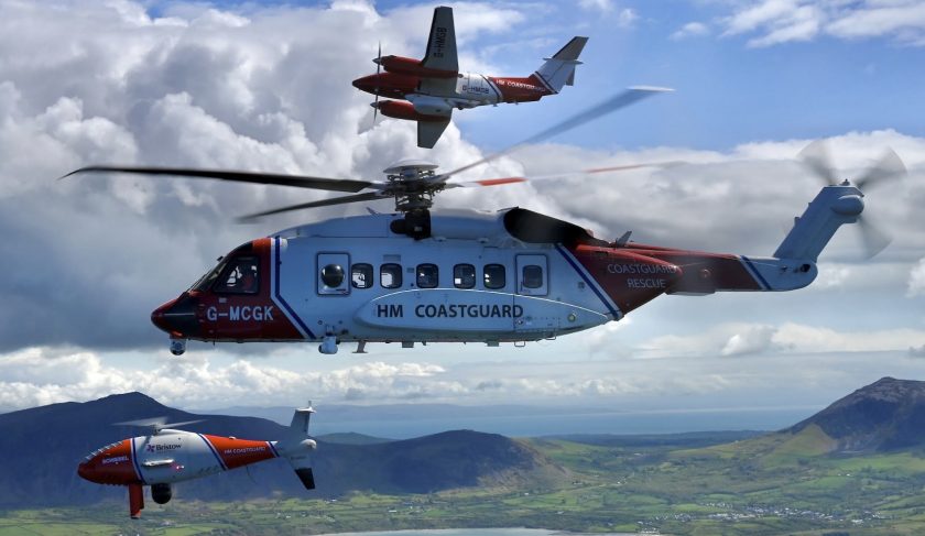 News and Info from Deeside, Flintshire, North Wales