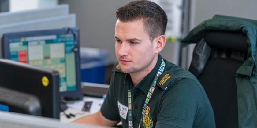 News and Info from Deeside, Flintshire, North Wales