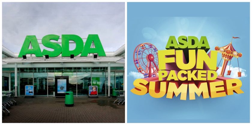 News and Info from Deeside, Flintshire, North Wales