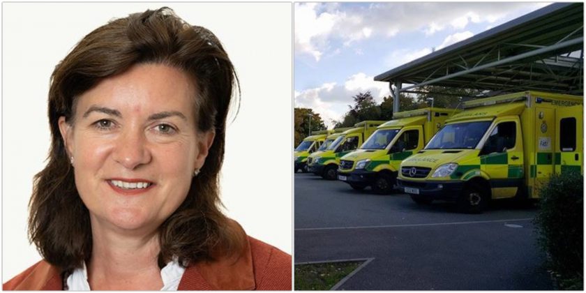 News and Info from Deeside, Flintshire, North Wales