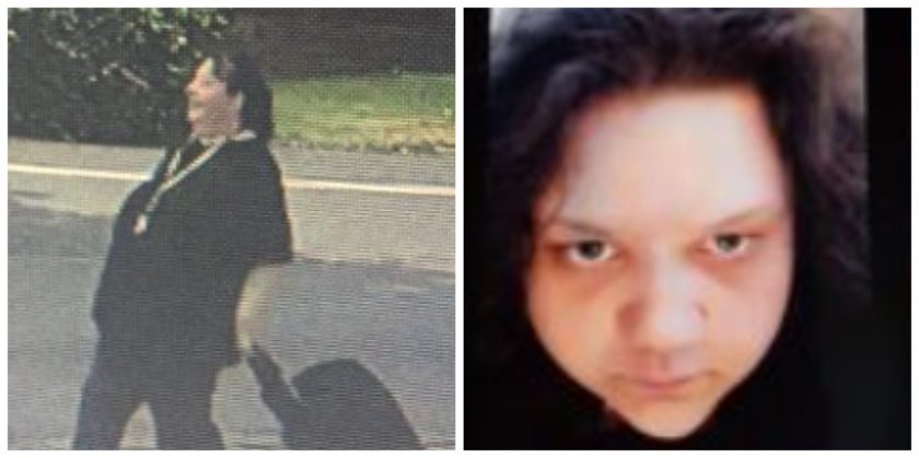 News and Info from Deeside, Flintshire, North Wales